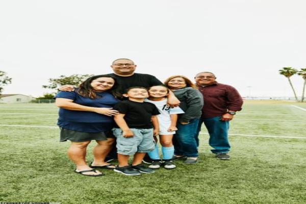 海淀区青少年体育培训机构推荐