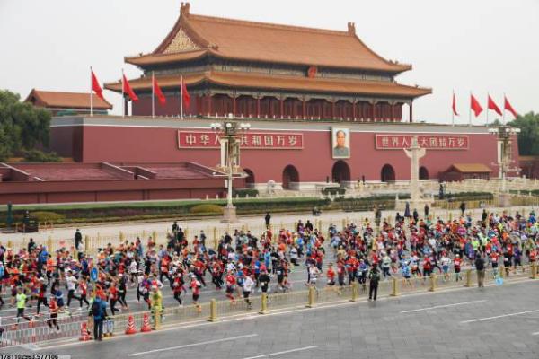 湖南体育教师培训质量提升的探索