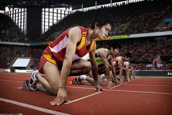 山西怀仁体育考试项目汇总 山西怀仁体育考试项目汇总(图1)